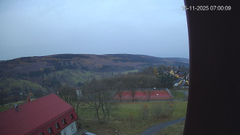 Snímek 15.11.2025 v 07:00