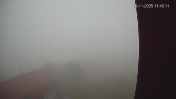 Snímek 15.11.2025 v 11:45