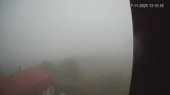 Snímek 17.11.2025 v 13:15