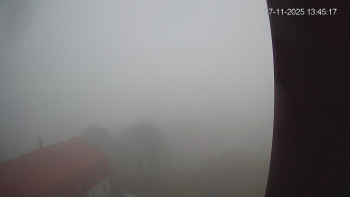 Snímek 17.11.2025 v 13:45