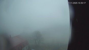 Snímek 17.11.2025 v 15:30