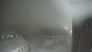 Snímek 18.11.2025 v 01:30