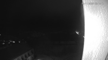 Snímek 18.11.2025 v 03:15