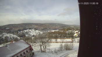 Snímek 18.11.2025 v 11:00