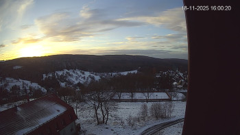 Snímek 18.11.2025 v 16:00