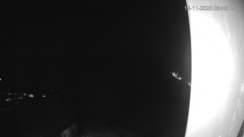 Snímek 19.11.2025 v 05:45