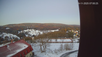 Snímek 19.11.2025 v 07:00