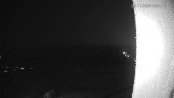 Snímek 22.11.2025 v 06:00