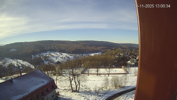 Snímek 23.11.2025 v 13:00