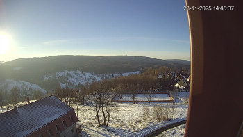 Snímek 23.11.2025 v 14:45