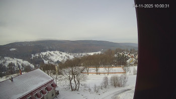 Snímek 24.11.2025 v 10:00