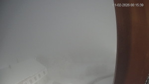 Město Hora Svaté Kateřiny - Panorama západ - 1.2.2026 v 00:15 Město Hora Svaté Kateřiny - Panorama západ - 1.2.2026 v 00:15