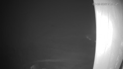 Panorama západ