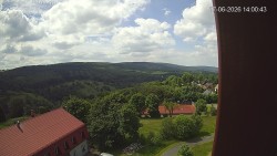Westpanorama