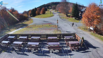 Snímek    31.10.2025 v 09:45