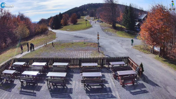 Snímek    31.10.2025 v 11:45