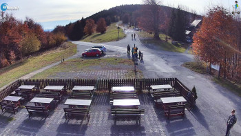 Snímek    31.10.2025 v 13:31