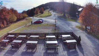 Snímek    31.10.2025 v 14:01