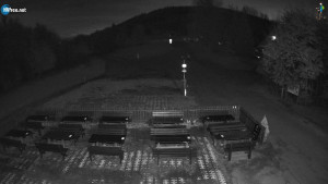 Pustevny - Sedlo - 31.10.2025 v 17:31 Pustevny - Sedlo - 31.10.2025 v 17:31