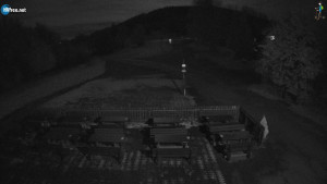 Pustevny - Sedlo - 31.10.2025 v 21:01 Pustevny - Sedlo - 31.10.2025 v 21:01