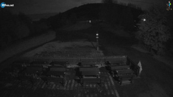 Snímek    31.10.2025 v 21:45