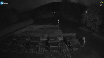 Snímek    31.10.2025 v 22:45