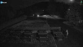 Snímek    31.10.2025 v 23:31