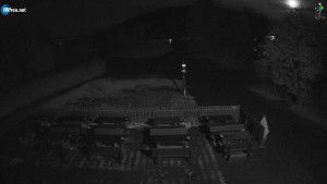 Pustevny - Sedlo - 31.10.2025 v 23:45 Pustevny - Sedlo - 31.10.2025 v 23:45