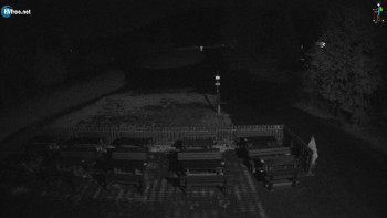 Snímek    1.11.2025 v 00:31