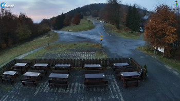 Snímek    1.11.2025 v 06:15