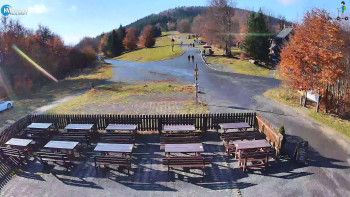 Snímek    1.11.2025 v 09:31