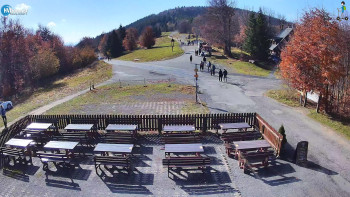 Snímek    1.11.2025 v 11:01