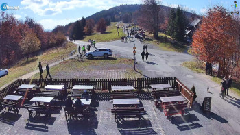 Snímek    1.11.2025 v 12:01