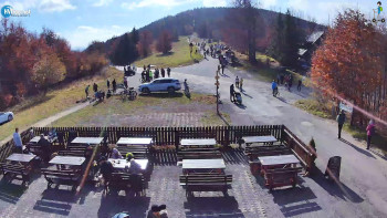 Snímek    1.11.2025 v 12:45