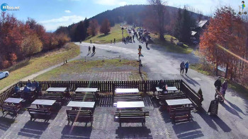 Snímek    1.11.2025 v 13:15