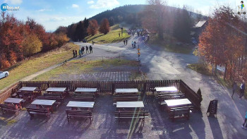 Snímek    1.11.2025 v 14:31