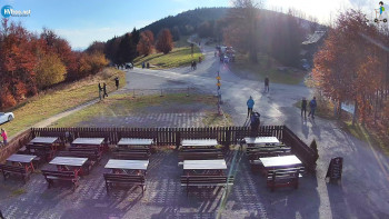 Snímek    1.11.2025 v 14:45