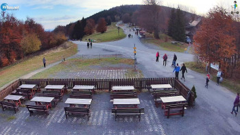 Snímek    1.11.2025 v 15:31