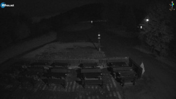 Snímek    2.11.2025 v 19:15