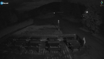 Snímek    2.11.2025 v 20:01