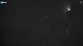 Snímek    3.11.2025 v 00:31