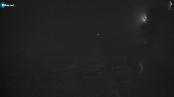 Snímek    3.11.2025 v 01:31