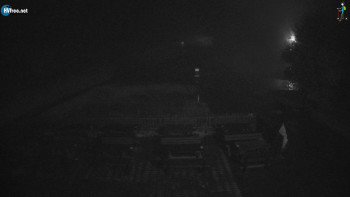 Snímek    3.11.2025 v 03:15