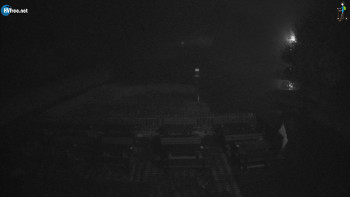 Snímek    3.11.2025 v 03:31