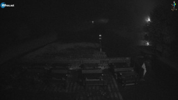 Snímek    3.11.2025 v 05:01