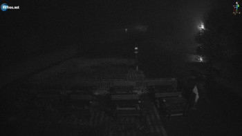 Snímek    3.11.2025 v 05:15