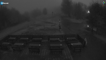 Snímek    3.11.2025 v 06:15