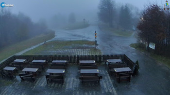 Snímek    3.11.2025 v 06:31