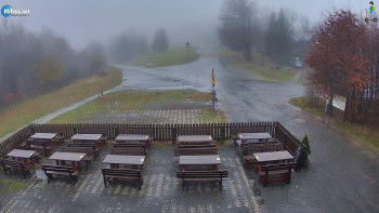 Snímek    3.11.2025 v 07:01