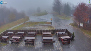 Snímek    3.11.2025 v 08:31